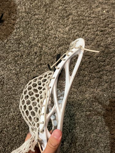 Brine Head (Used)