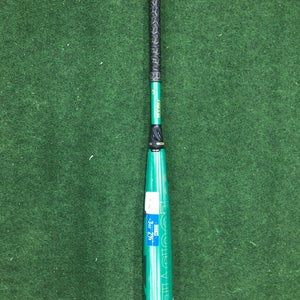 Louisville Slugger Meta Composite BBCOR Certified Bat (-3) 30 oz 33" (New)