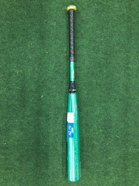 Louisville Slugger Meta Composite BBCOR Certified Bat (-3) 30 oz 33" (New)