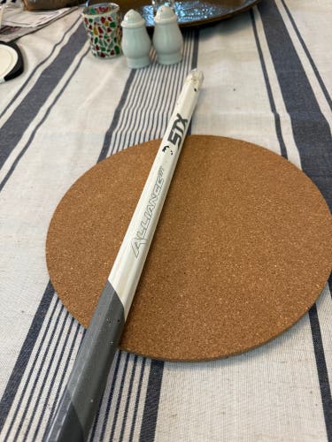 Adult  Stick (Used)
