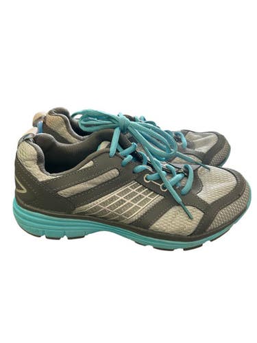 Used Running/X-Train Shoes W 11862-S000089803
