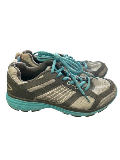 Used Running/X-Train Shoes W 11862-S000089803
