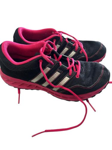 Used Adidas Running/X-Train Shoes W 11862-S000089810