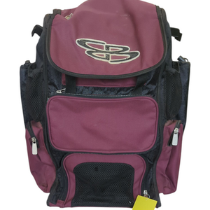 Boombah (Used)