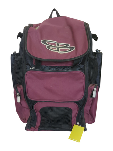 Boombah (Used)