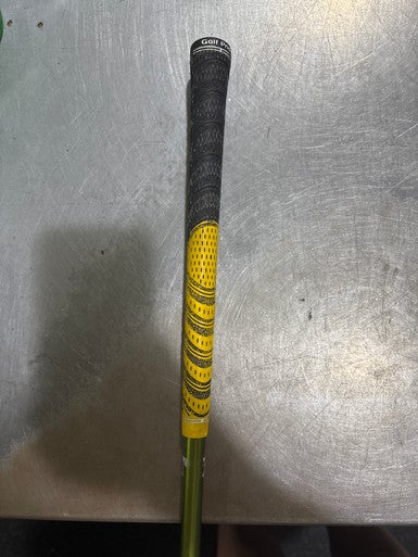 Used ALDILA NV S FLEX SHAFT - 42 INCHES Golf Accessory 11605-S000201869