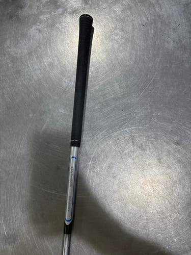 Used Taylormade FUJIKURA TAYLORMADE SHAFT - 42.5 INCHES Golf Accessory 11605-S000201868