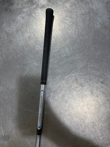 Used Taylormade FUJIKURA TAYLORMADE SHAFT - 42.5 INCHES Golf Accessory 11605-S000201868