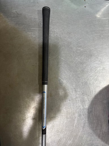 Used Taylormade FUJIKURA TAYLORMADE SHAFT - 42.5 INCHES Golf Accessory 11605-S000201867