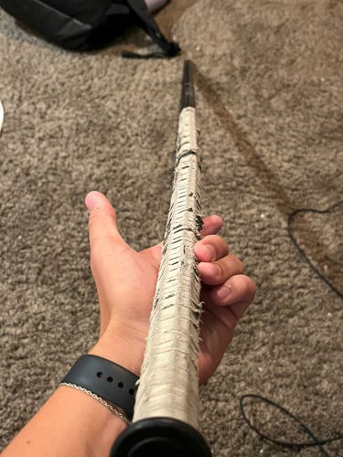 Adult Nike Stick (Used)