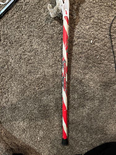 Youth Under Armour Shaft (Used)