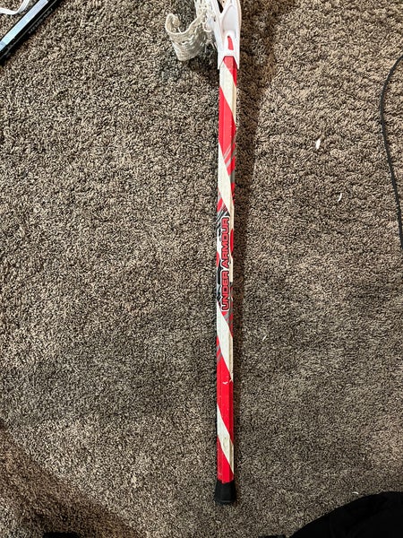 Youth Under Armour Shaft (Used)