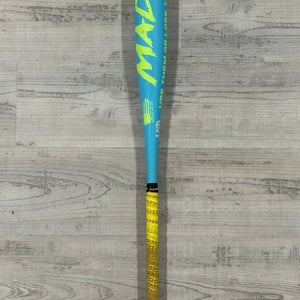 2023 Dirty South Made Composite USABat Certified Bat (-10) 20 oz 30" (Used)