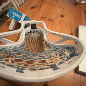 ECD Strung Mirage 2.0 Head (Used)