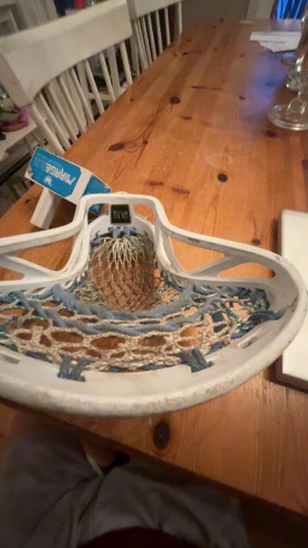 ECD Strung Mirage 2.0 Head (Used)
