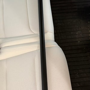 StringKing A135 Shaft