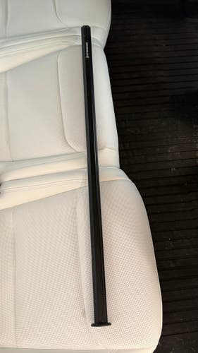 StringKing A135 Shaft