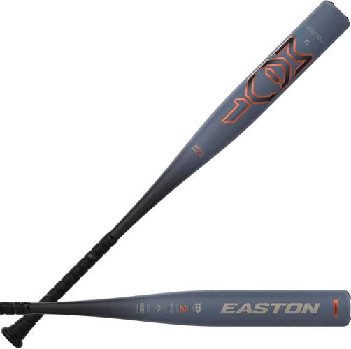 Easton MAV-1 (2 5/8") BBCOR Bat 2025 (-3)