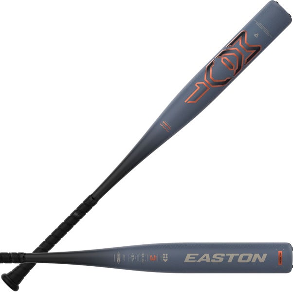 Easton MAV-1 (2 5/8") BBCOR Bat 2025 (-3)