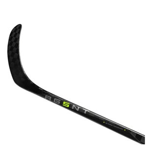 Senior Bauer AG5NT R Left Hand Hockey Stick P92 Pro Stock (New)