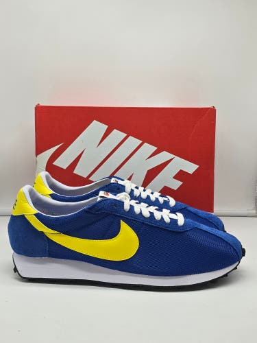 Nike LD-1000 SP ‘Game Royal Opti Yellow’  FQ9079-400 Size 15 NEW