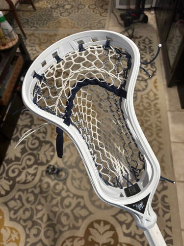 Brand New Mirage 3.0