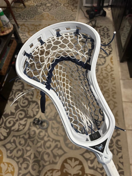 Brand New Mirage 3.0