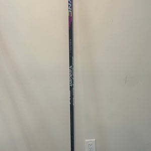 Senior Bauer Nexus Sync Right Handed Hockey Stick (New)