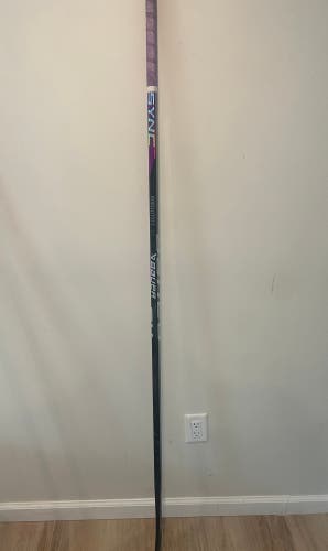Senior Bauer Nexus Sync Right Handed Hockey Stick (New)