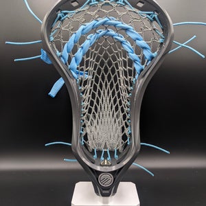 Maverik Strung Tactik 2.0 Head (New)