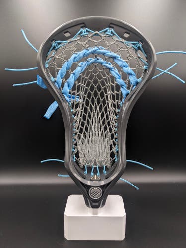 Maverik Strung Tactik 2.0 Head (New)