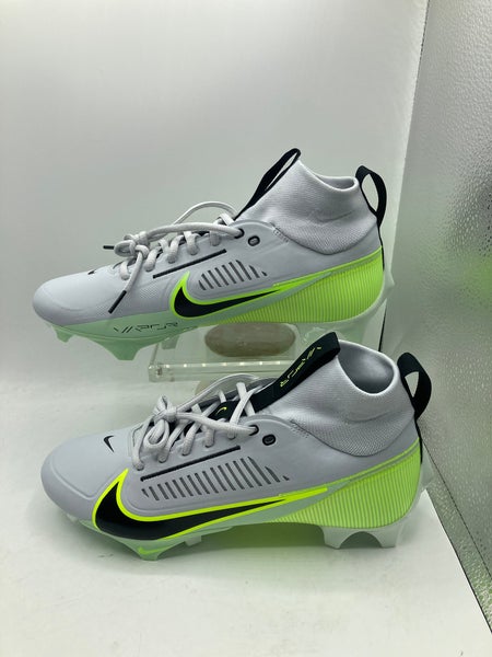 Nike Vapor Edge Pro 360 2 Football Cleats DA5456-004 Size 11