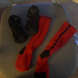 Bundle for john