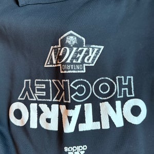 Ontario Kings Hockey Sweatshirt