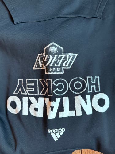 Ontario Kings Hockey Sweatshirt