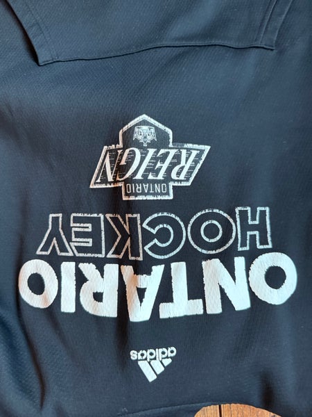 Ontario Kings Hockey Sweatshirt
