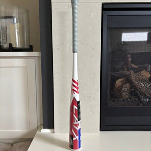 2024 Marucci CATX Alloy BBCOR Certified Bat (-3)  29 oz 32" (New)