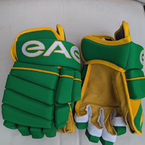 Eagle PPF Gloves 14" (New)