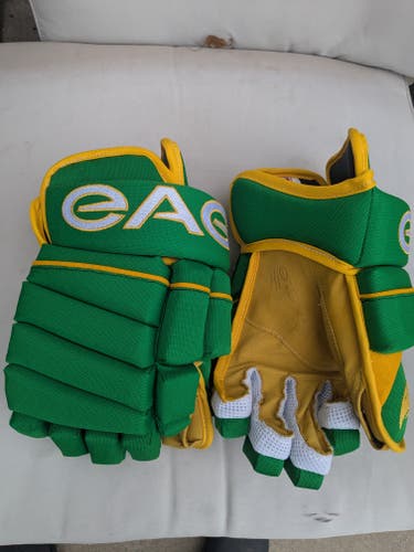 Eagle PPF Gloves 14" (New)