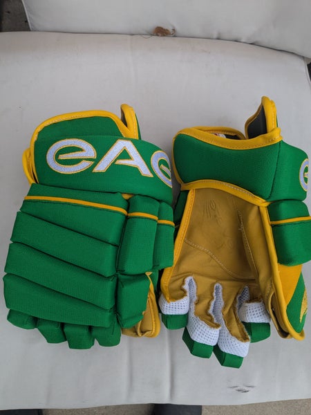 Eagle PPF Gloves 14" (New)