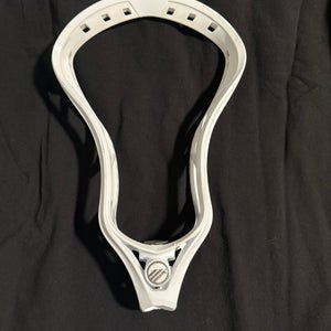 Maverik Unstrung Havok Head (Used)