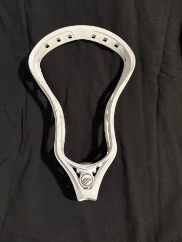 Maverik Unstrung Havok Head (Used)