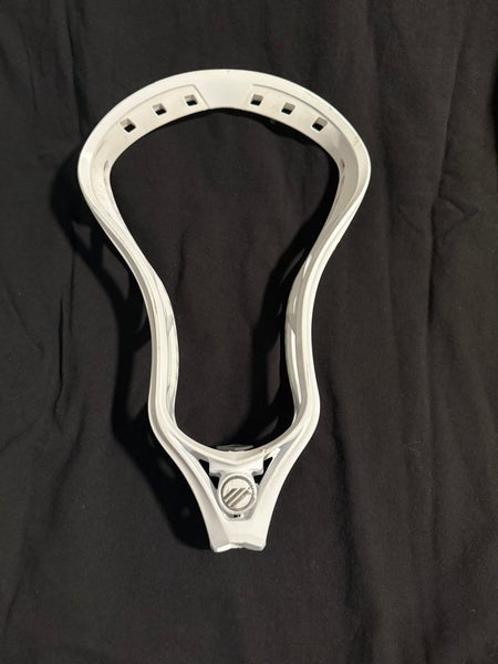 Maverik Unstrung Havok Head (Used)
