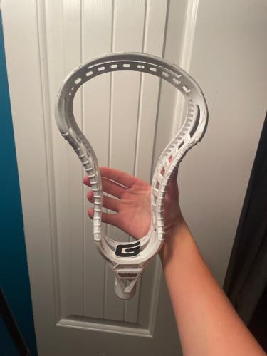 Gait Unstrung D2C Head (Used)