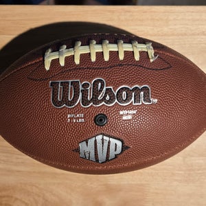 Youth Wilson Football (Used)
