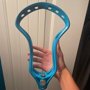 Maverik Unstrung Kinetik 2.0 Head (Used)