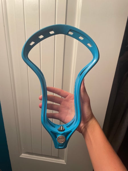 Maverik Unstrung Kinetik 2.0 Head (Used)