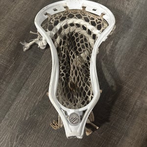 Maverik Strung Kinetik 2.0 Head (Used)