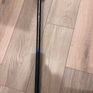 Maverik Union Shaft