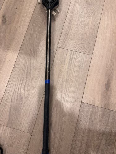 Maverik Union Shaft